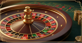 爱奇艺电影海报